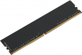 Память DDR4 8GB 2666MHz Kimtigo  KMKU8G8682666