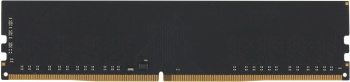 Память DDR4 8GB 2666MHz Kimtigo  KMKU8G8682666