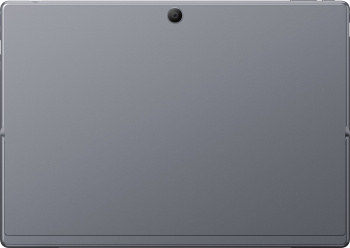 Планшет Chuwi Ubook XPro