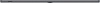 1740204_v04_s.jpg