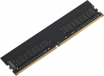 Память DDR4 16GB 2666MHz Kimtigo  KMKU16GF682666
