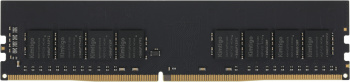 Память DDR4 16GB 2666MHz Kimtigo  KMKU16GF682666