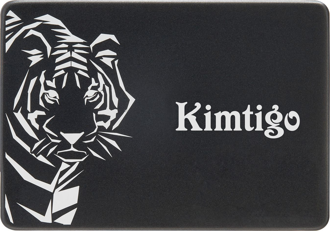 Накопитель SSD Kimtigo SATA III 240Gb K240S3A25KTA300