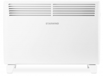 Конвектор Starwind SHV1015