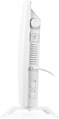 Конвектор Starwind SHV1015