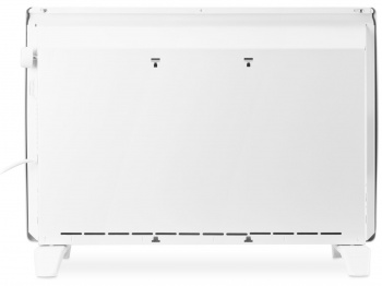 Конвектор Starwind SHV1015