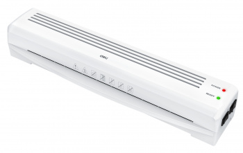 Ламинатор Deli E14379