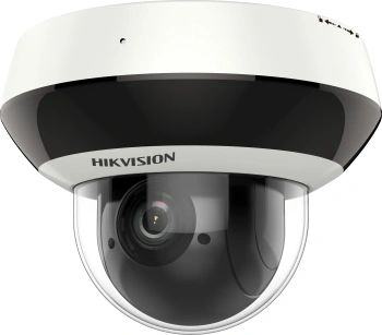 Камера видеонаблюдения IP Hikvision  DS-2DE2A404IW-DE3(C0)(S6)(C)