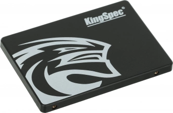 Накопитель SSD Kingspec SATA-III 512GB P3-512