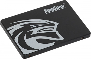 Накопитель SSD Kingspec SATA-III 1TB P3-1TB