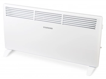 Конвектор Starwind SHV1020