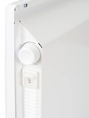 Конвектор Starwind SHV1020