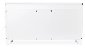 Конвектор Starwind SHV1020