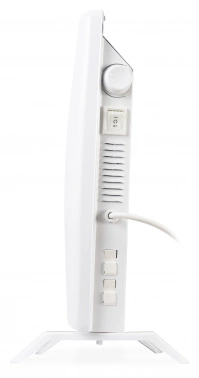 Конвектор Starwind SHV1020