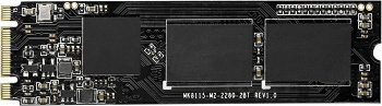 Накопитель SSD Kingspec SATA-III 512GB NT-512