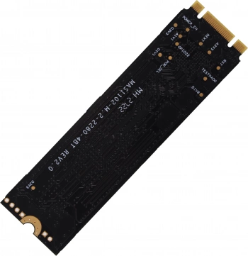 Накопитель SSD Kingspec SATA-III 1TB NT-1TB