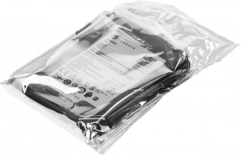 Жесткий диск Seagate SATA-III 5TB  ST5000LM000