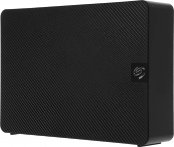 Жесткий диск Seagate USB3.0 4TB STKP4000400