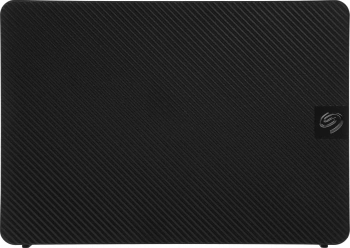 Жесткий диск Seagate USB3.0 4TB STKP4000400