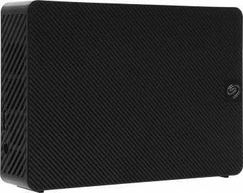 Жесткий диск Seagate USB3.0 4TB STKP4000400