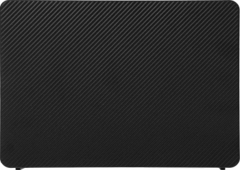 Жесткий диск Seagate USB3.0 4TB STKP4000400