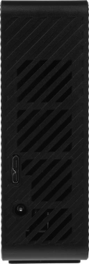 Жесткий диск Seagate USB3.0 4TB STKP4000400