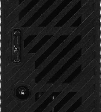 Жесткий диск Seagate USB3.0 4TB STKP4000400