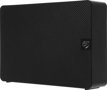 Жесткий диск Seagate USB3.0 6TB STKP6000400