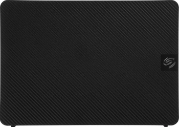 Жесткий диск Seagate USB3.0 6TB STKP6000400