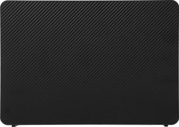 Жесткий диск Seagate USB3.0 6TB STKP6000400