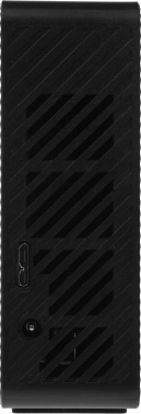 Жесткий диск Seagate USB3.0 6TB STKP6000400