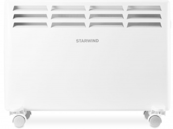 Конвектор Starwind SHV4515