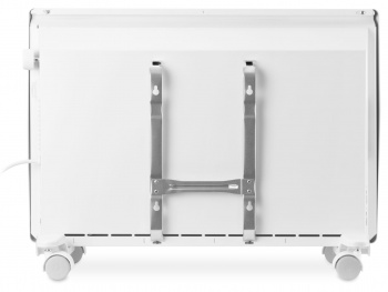 Конвектор Starwind SHV4515