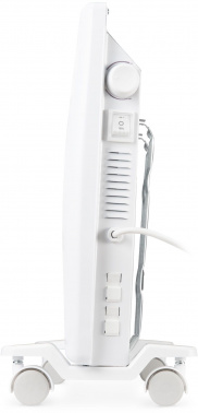 Конвектор Starwind SHV4515