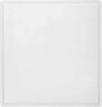 Поддон Kitfort КТ-1900-02