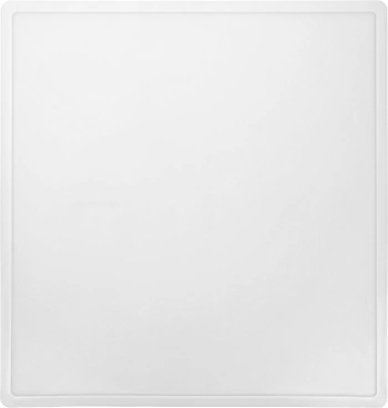 Поддон Kitfort КТ-1900-02