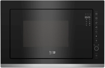 Микроволновая печь Beko BMGB 25333 X