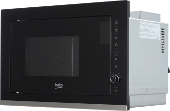 Микроволновая печь Beko BMGB 25333 X