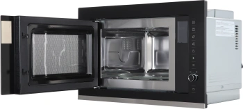 Микроволновая печь Beko BMGB 25333 X