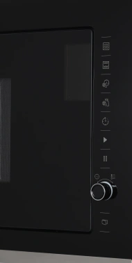 Микроволновая печь Beko BMGB 25333 X