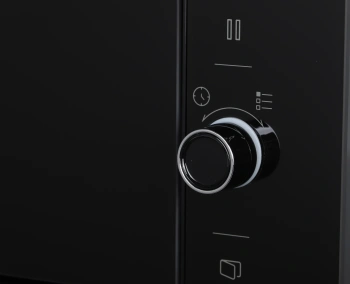 Микроволновая печь Beko BMGB 25333 X
