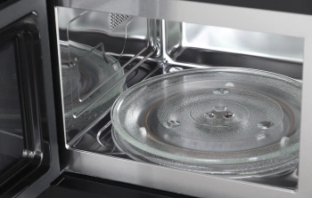 Микроволновая печь Beko BMGB 25333 X