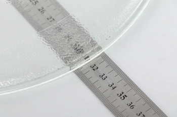 Микроволновая печь Beko BMGB 25333 X