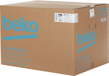 Микроволновая печь Beko BMGB 25333 X