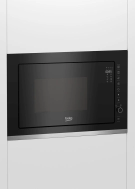 Микроволновая печь Beko BMGB 25333 X