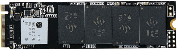 Накопитель SSD Kingspec PCIe 3.0 x4 256GB NE-256