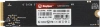 1742063_v03_s.webp