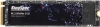 1742063_v04_s.webp