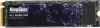 1742081_v04_s.webp
