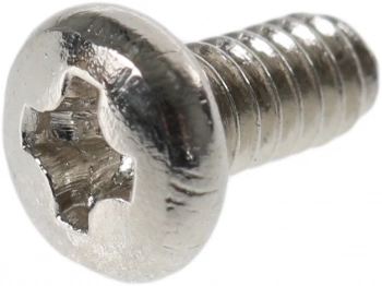 Накопитель SSD Kingspec PCIe 3.0 x4 512GB NX-512